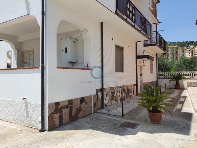 bilocale 60mq