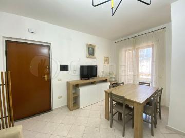 bilocale 60mq