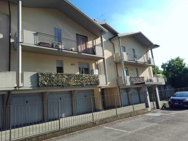 bilocale 60mq