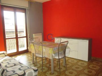 bilocale 60mq