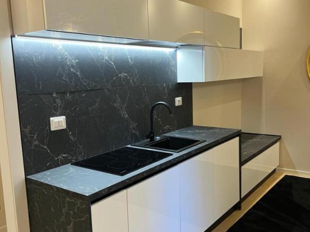 bilocale 60mq