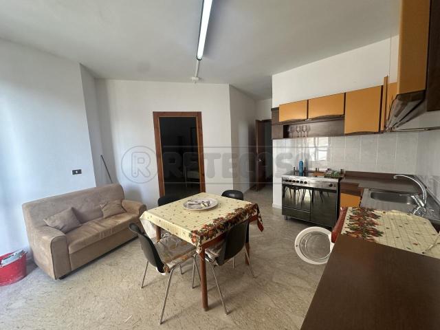 bilocale 60mq
