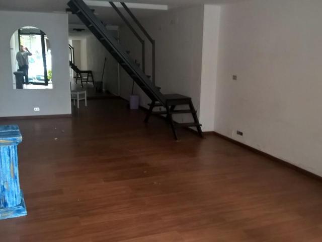 bilocale 60mq
