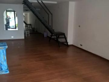 bilocale 60mq