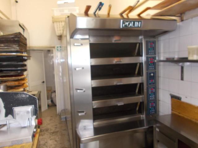 bilocale 60mq