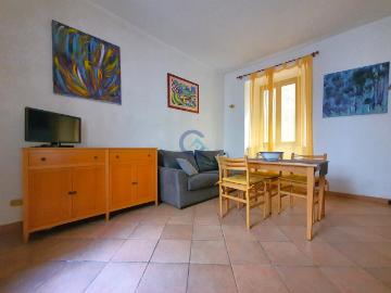 bilocale 60mq