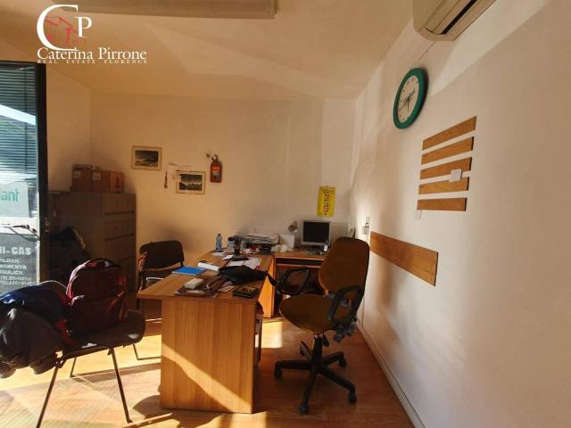 bilocale 60mq