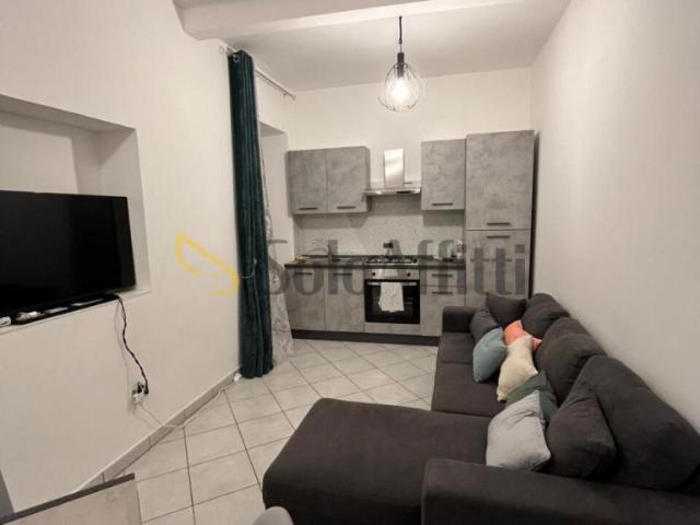 bilocale 60mq