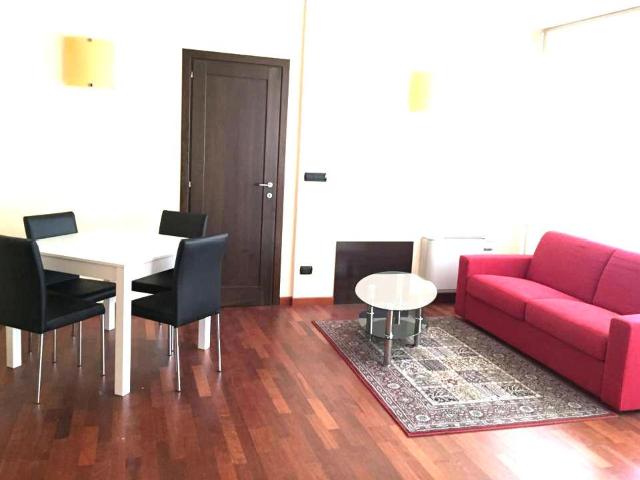 bilocale 60mq