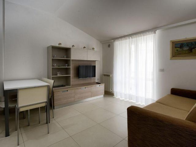 bilocale 60mq