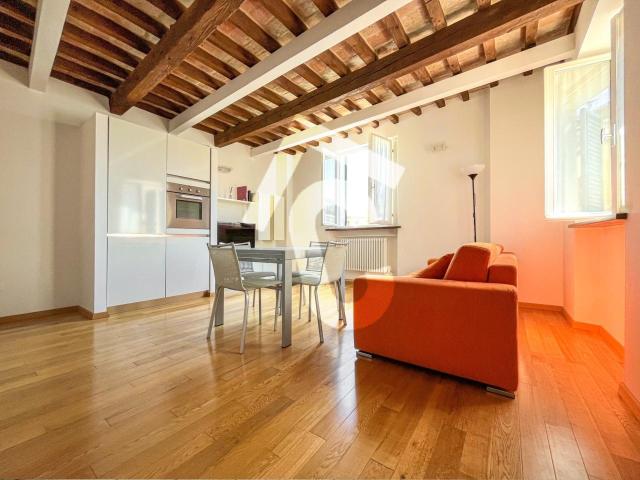 bilocale 60mq