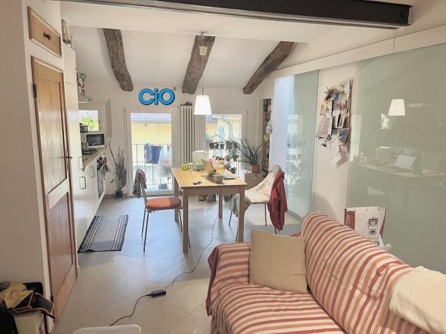 bilocale 60mq