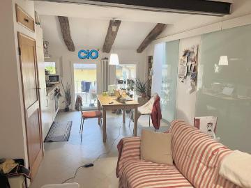 bilocale 60mq