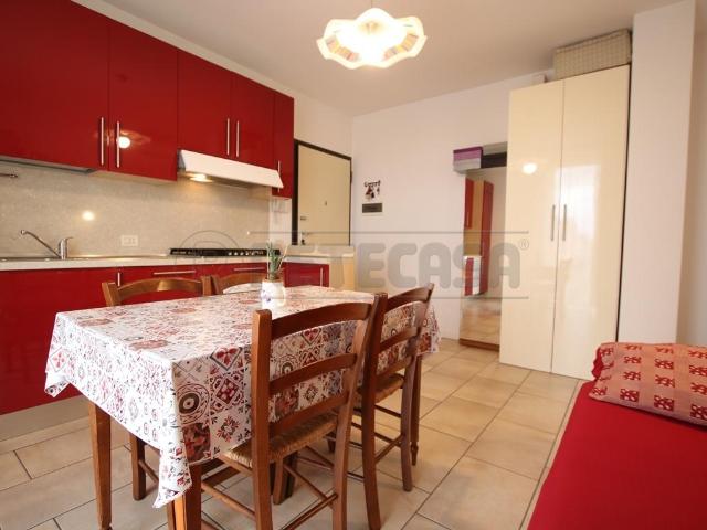 bilocale 60mq