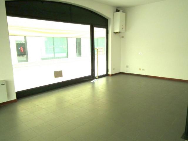 bilocale 60mq