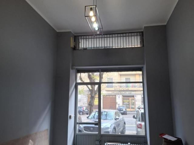 bilocale 60mq