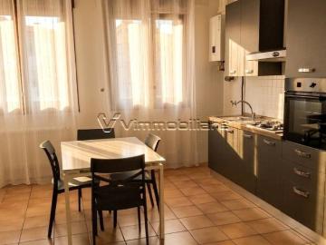 bilocale 60mq