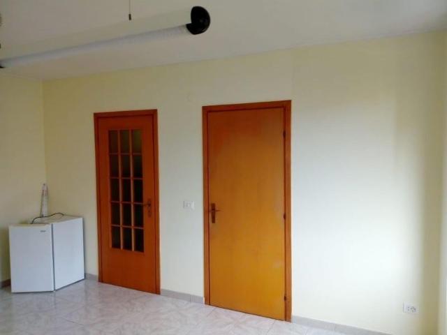 bilocale 60mq