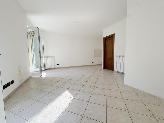 bilocale 60mq