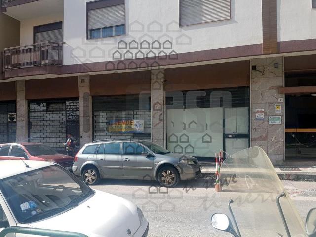 bilocale 60mq