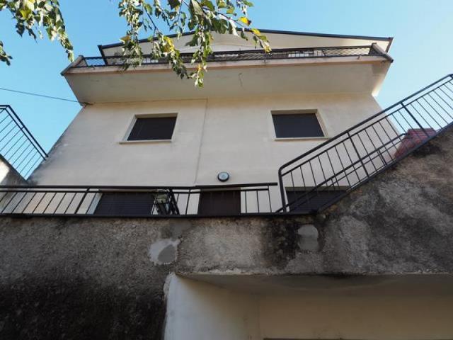 bilocale 60mq