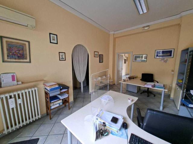 bilocale 60mq