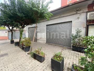 Via Giacinto Gigante Napoli, Cassano Napoli, Casavatore, Napoli Campania