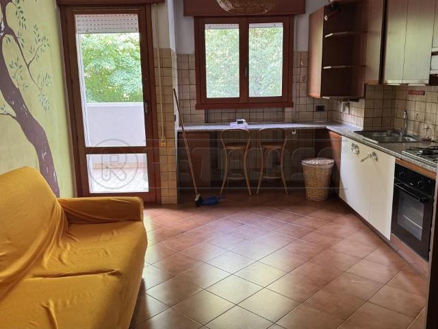 bilocale 60mq