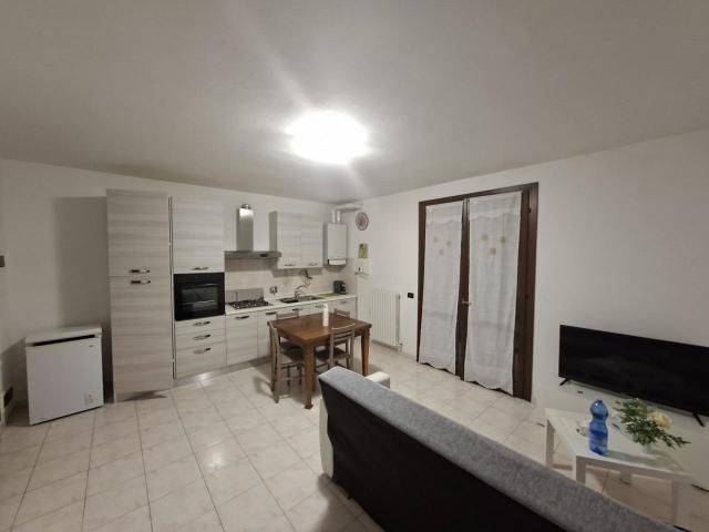 bilocale 60mq