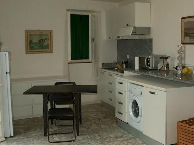 bilocale 60mq