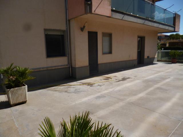 bilocale 60mq