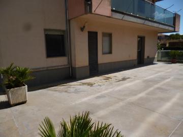 bilocale 60mq