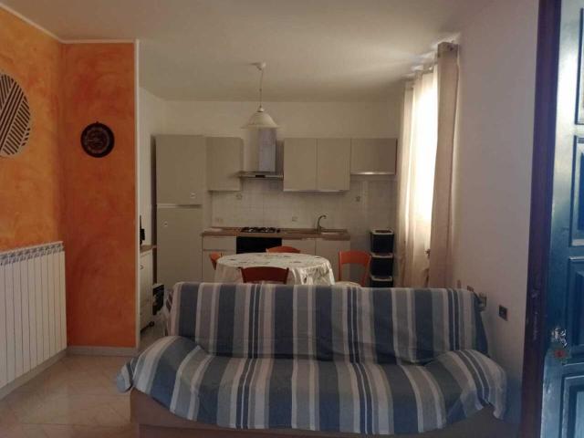 bilocale 60mq