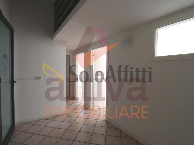 bilocale 60mq