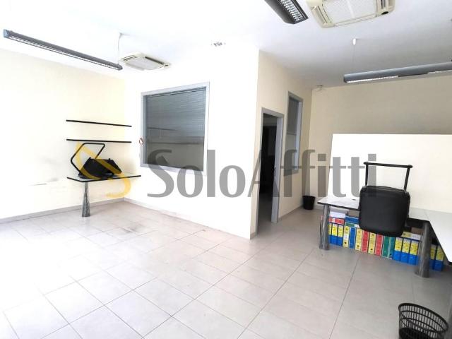 bilocale 60mq