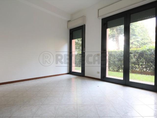 bilocale 60mq