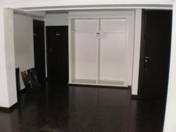 bilocale 60mq