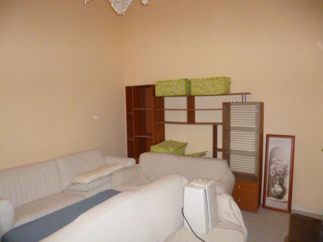 bilocale 60mq
