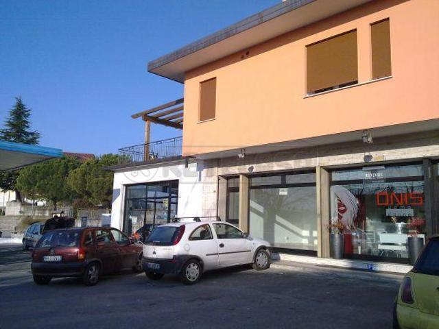 bilocale 60mq