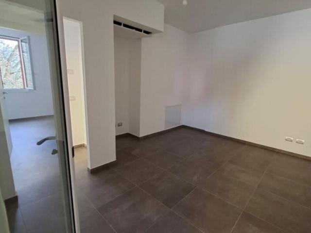 bilocale 60mq