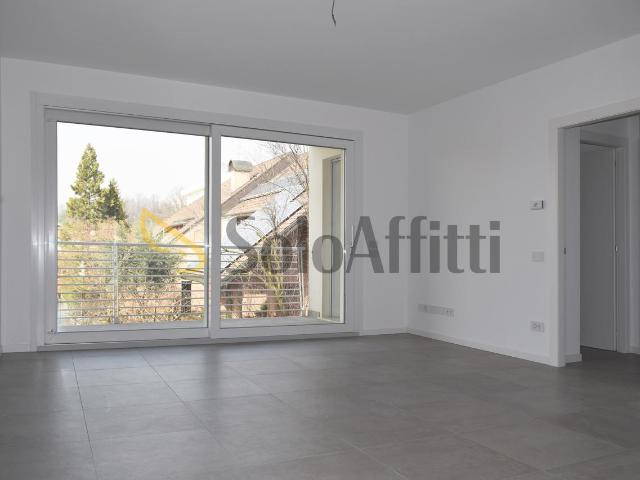 bilocale 60mq