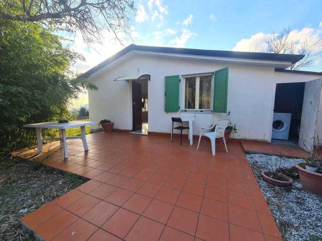 bilocale 60mq
