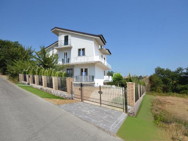 bilocale 60mq