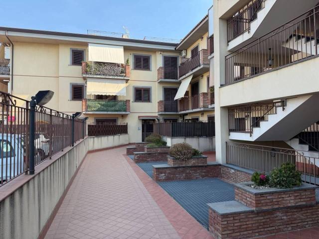 bilocale 60mq