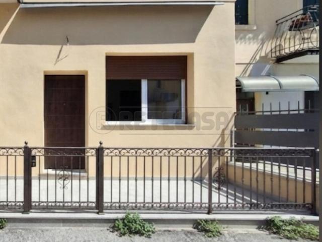 bilocale 60mq
