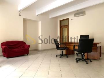 bilocale 60mq