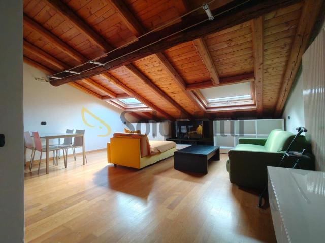 bilocale 60mq