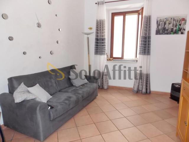 bilocale 60mq