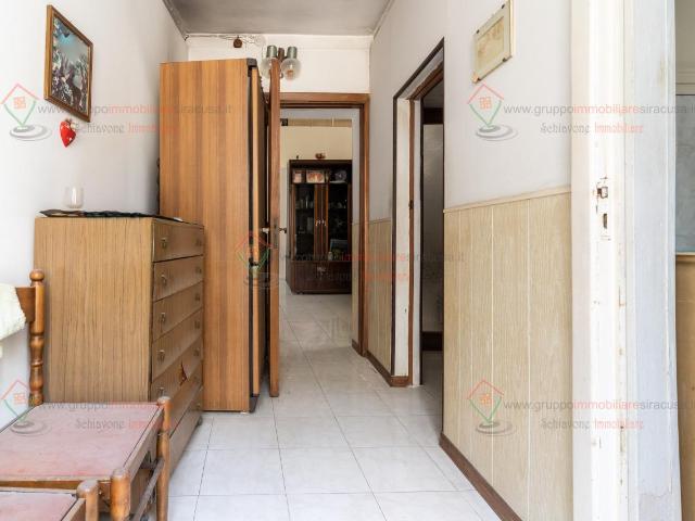 bilocale 60mq