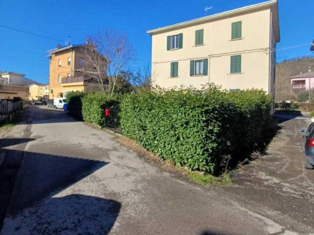 bilocale 60mq